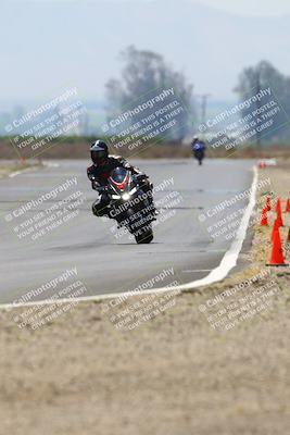 media/Jun-07-2025-TrackDaz (Sat) [[4413525952]]/A Group/2pm (Turn 9)/